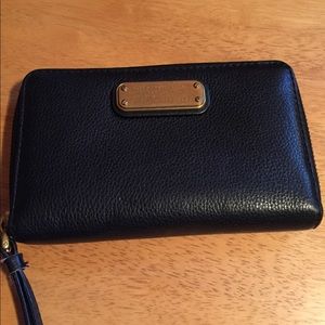Marc by Marc Jacobs Wristlet